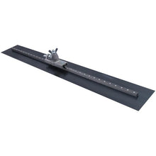 Load image into Gallery viewer, Marshalltown FRB24AA 24 X 5 SE BS Multi-Mount Fresno-All Angle Adjustable Bracket