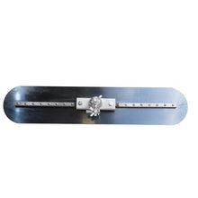 Load image into Gallery viewer, Marshalltown FRB24RAA 24 X 5 RE BS Multi-Mount Fresno-All Angle Adjustable Bracket