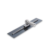 Load image into Gallery viewer, Marshalltown FRB24TA 24 X 5 SE BS Multi-Mount Fresno-Threaded Adjustable Bracket