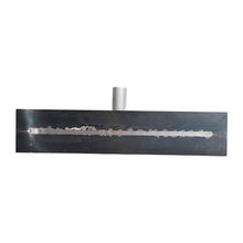 Load image into Gallery viewer, Marshalltown FRB24TA 24 X 5 SE BS Multi-Mount Fresno-Threaded Adjustable Bracket