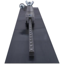 Load image into Gallery viewer, Marshalltown FRB30AA 30 X 5 BS Multi-Mount Fresno-All Angle Adjustable Bracket