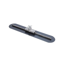Load image into Gallery viewer, Marshalltown FRB30RAA 30 X 5 RE BS Multi-Mount Fresno-All Angle Adjustable Bracket