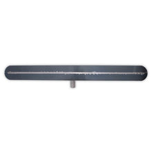 Load image into Gallery viewer, Marshalltown FRB30RTA 30 X 5 RE BS Multi-Mount Fresno-Threaded Adjustable Bracket