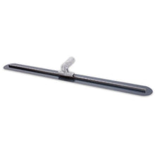 Load image into Gallery viewer, Marshalltown FRB30RTA 30 X 5 RE BS Multi-Mount Fresno-Threaded Adjustable Bracket