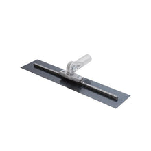 Load image into Gallery viewer, Marshalltown FRB30TA 30 X 5 SE BS Multi-Mount Fresno-Threaded Adjustable Bracket