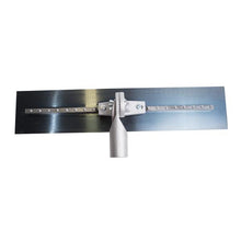 Load image into Gallery viewer, Marshalltown FRB30TA 30 X 5 SE BS Multi-Mount Fresno-Threaded Adjustable Bracket