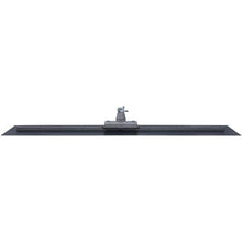 Load image into Gallery viewer, Marshalltown FRB36AA 36 X 5 SE BS Multi-Mount Fresno-All Angle Adjustable Bracket