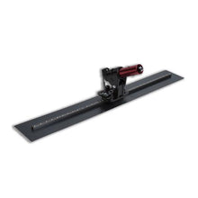 Load image into Gallery viewer, Marshalltown FRB36BF9 36 X 5 Multi-Mount BS Fresno with BF9 Bracket