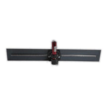 Load image into Gallery viewer, Marshalltown FRB36BF9 36 X 5 Multi-Mount BS Fresno with BF9 Bracket