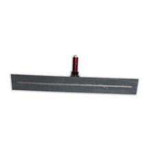 Load image into Gallery viewer, Marshalltown FRB36BF9 36 X 5 Multi-Mount BS Fresno with BF9 Bracket