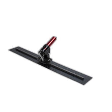 Load image into Gallery viewer, Marshalltown FRB36BF9 36 X 5 Multi-Mount BS Fresno with BF9 Bracket