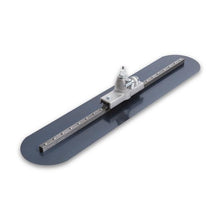 Load image into Gallery viewer, Marshalltown FRB36RAA 36 X 5 RE BS Multi-Mount Fresno-All Angle Adjustable Bracket