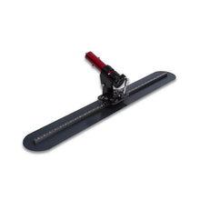 Load image into Gallery viewer, Marshalltown FRB36RBF9 36 X 5 Multi-Mount RE BS Fresno with BF9 Bracket
