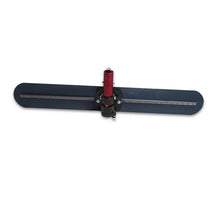 Load image into Gallery viewer, Marshalltown FRB36RBF9 36 X 5 Multi-Mount RE BS Fresno with BF9 Bracket