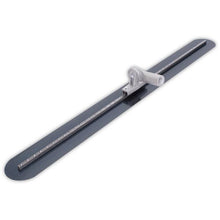Load image into Gallery viewer, Marshalltown FRB36RTA 36 X 5 RE BS Multi-Mount Fresno-Threaded Adjustable Bracket