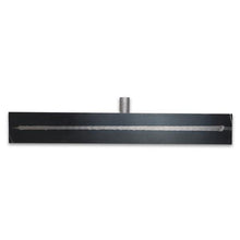 Load image into Gallery viewer, Marshalltown FRB36TA 36 X 5 SE BS Multi-Mount Fresno-Threaded Adjustable Bracket