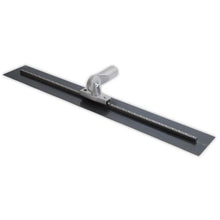 Load image into Gallery viewer, Marshalltown FRB36TA 36 X 5 SE BS Multi-Mount Fresno-Threaded Adjustable Bracket