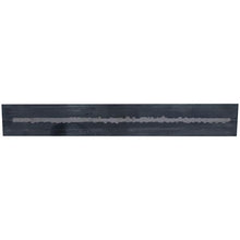 Load image into Gallery viewer, Marshalltown FRB42AA 42 X 5 SE BS Multi-Mount Fresno-All Angle Adjustable Bracket