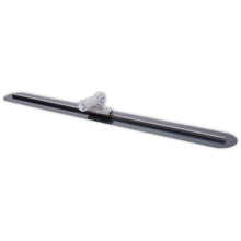 Load image into Gallery viewer, Marshalltown FRB42RTA 42 X 5 RE BS Multi-Mount Fresno-Threaded Adjustable Bracket