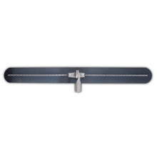 Load image into Gallery viewer, Marshalltown FRB42RTA 42 X 5 RE BS Multi-Mount Fresno-Threaded Adjustable Bracket