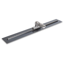 Load image into Gallery viewer, Marshalltown FRB42TA 42 X 5 SE BS Multi-Mount Fresno-Threaded Adjustable Bracket