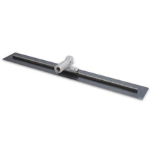Load image into Gallery viewer, Marshalltown FRB42TA 42 X 5 SE BS Multi-Mount Fresno-Threaded Adjustable Bracket