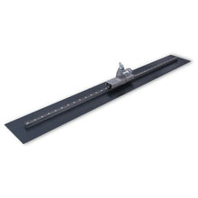 Load image into Gallery viewer, Marshalltown FRB48AA 48 X 5 SE BS Multi-Mount Fresno-All Angle Adjustable Bracket