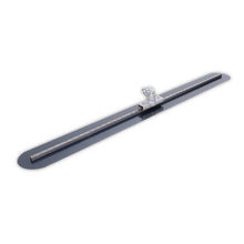 Load image into Gallery viewer, Marshalltown FRB48RAA 48 X 5 RE BS Multi-Mount Fresno-All Angle Adjustable Bracket