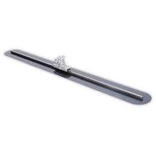 Load image into Gallery viewer, Marshalltown FRB48RAA 48 X 5 RE BS Multi-Mount Fresno-All Angle Adjustable Bracket