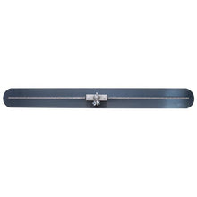 Load image into Gallery viewer, Marshalltown FRB48RAA 48 X 5 RE BS Multi-Mount Fresno-All Angle Adjustable Bracket