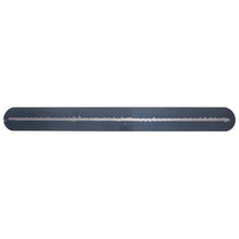 Load image into Gallery viewer, Marshalltown FRB48RAA 48 X 5 RE BS Multi-Mount Fresno-All Angle Adjustable Bracket