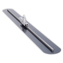 Load image into Gallery viewer, Marshalltown FRB48RAA 48 X 5 RE BS Multi-Mount Fresno-All Angle Adjustable Bracket