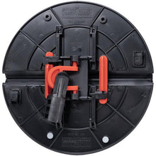 Load image into Gallery viewer, Marshalltown FRSHC Wal-Board Folding Radial Sander (4/Pack)