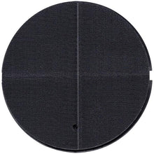 Load image into Gallery viewer, Marshalltown FRSHC Wal-Board Folding Radial Sander (4/Pack)