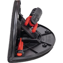 Load image into Gallery viewer, Marshalltown FRSHC Wal-Board Folding Radial Sander (4/Pack)