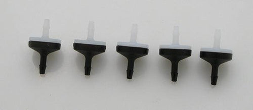 Apollo FS1673 Air Check Valves - Pack of 5