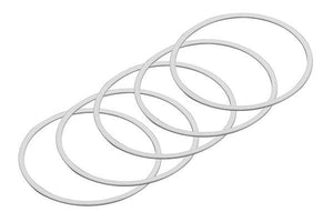 Apollo FS1678 A5037 250cc Gaskets Pack of 5