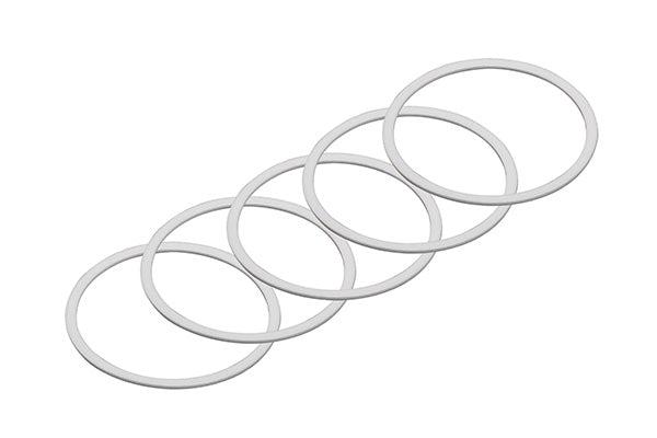 Apollo FS1679 A5036 600 or 1000cc Gasket Pack of 5,