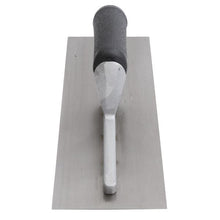 Load image into Gallery viewer, Marshalltown FT114P 11 X 4 1/2" Finishing Trowel (6/Pack)