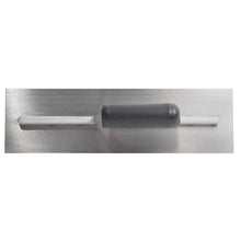 Load image into Gallery viewer, Marshalltown FT144P 14 X 4" Finishing Trowel (6/Pack)