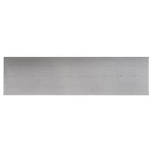 Load image into Gallery viewer, Marshalltown FT144P 14 X 4" Finishing Trowel (6/Pack)