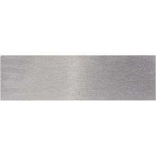 Load image into Gallery viewer, Marshalltown FT144 14 X 4" Finishing Trowel w/ Soft Grip Handle (6/Pack)