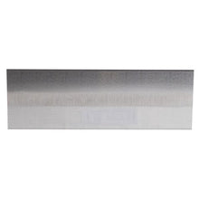 Load image into Gallery viewer, Marshalltown FT363 14 X 4 Finishing Trowel Curved Wood Handle (4/Pack)