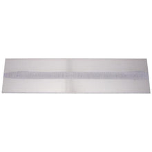 Load image into Gallery viewer, Marshalltown FT364 16 X 4 Finishing TrowelCurved Wood Handle (4/Pack)