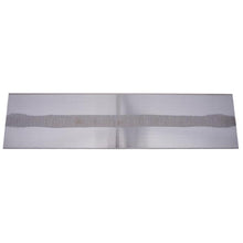 Load image into Gallery viewer, Marshalltown FT374R 16 X 4 Finishing TowelCurved Resilient Hdle (4/Pack)