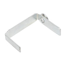 Load image into Gallery viewer, Marshalltown FTC1060 Line Stretcher