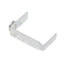 Load image into Gallery viewer, Marshalltown FTC1060 Line Stretcher