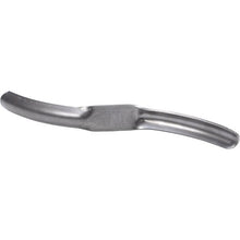 Load image into Gallery viewer, Marshalltown FTC220CU Jointer, S-3/4" X 7/8" (6/Pack)