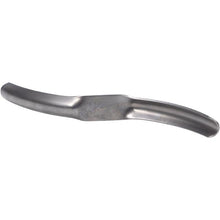 Load image into Gallery viewer, Marshalltown FTC220DU Jointer, S-7/8" X 1" (6/Pack)