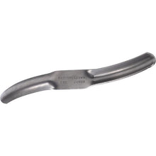 Load image into Gallery viewer, Marshalltown FTC220DU Jointer, S-7/8" X 1" (6/Pack)
